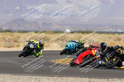 media/Sep-25-2022-CVMA (Sun) [[ee08ed6642]]/Race 8 Supersport Middleweight Shootout/